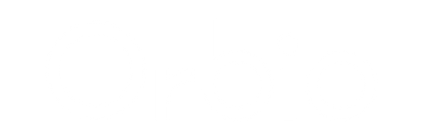 Orbio Game